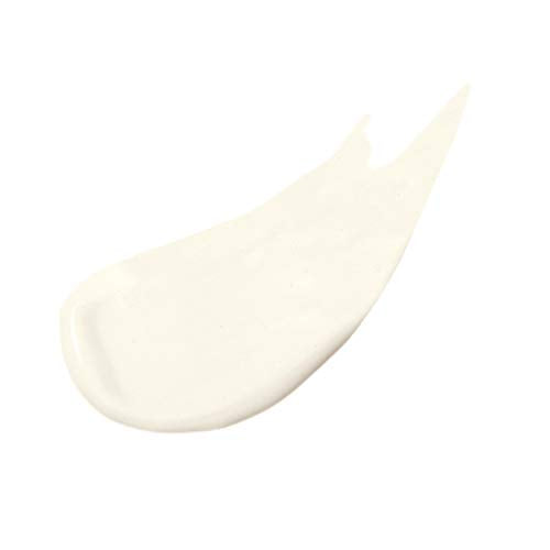 Mario Badescu Orange Tonic Face Mask for Oily & Sensitive Skin - Deep Cleansing, Pore Refining, 2 Fl Oz