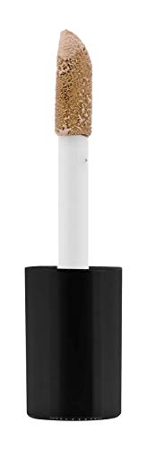 L.A. COLORS Ultimate Cover Concealer - Full Coverage, Matte Finish