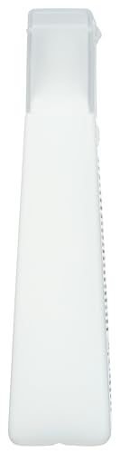 Giovanni Smooth As Silk Conditioner 2 OZ - Moisturizing & Detangling