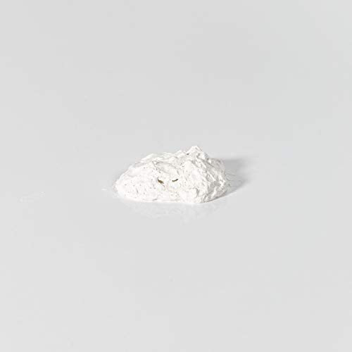 L3 Mud Facial Scrub - Gentle Exfoliating Clay Mask for Acne & Clear Skin