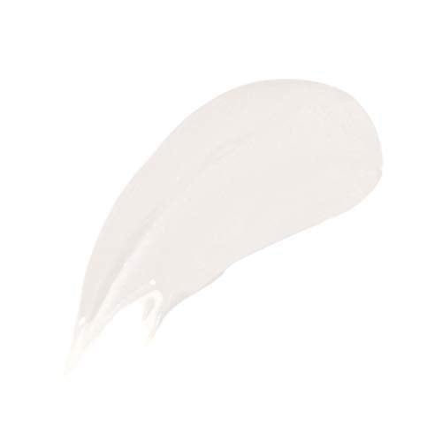 Mario Badescu Strawberry Tonic Mask - Refreshing Clay Mask for Dull Skin, 2 Oz