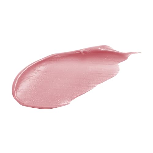 Max Factor Colour Elixir Lipstick - 610 Angel Pink, Moisturizing Formula