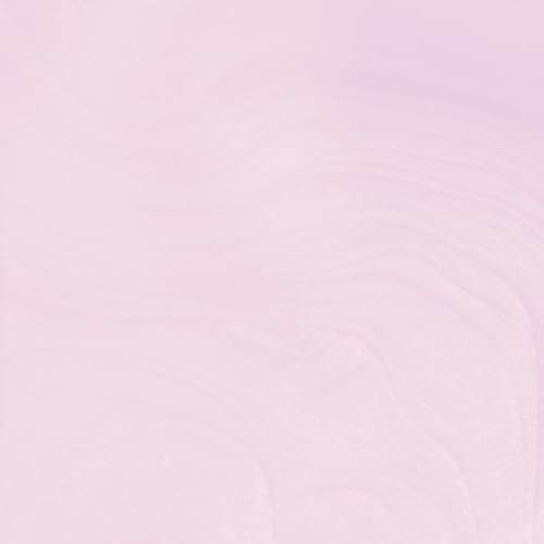 Probelle Illuminating Nail Concealer - Sheer Brightening Polish for Discolored Nails