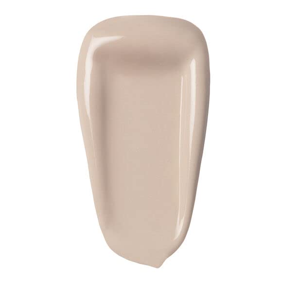 Liquid Touch Brightening Concealer 160C | Rare Beauty by Selena Gomez - Flawless Finish