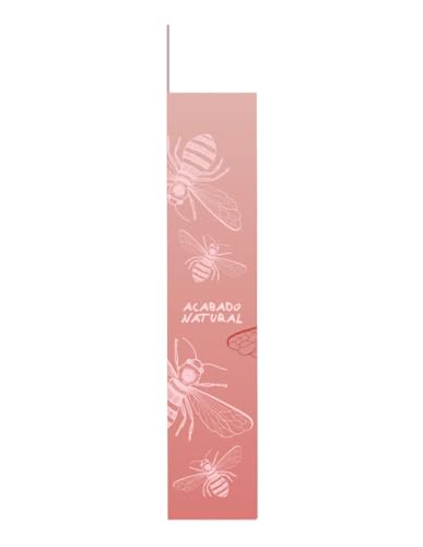 YuYa Cruelty-Free Makeup Tint Rosewood Ser for Lips Cheeks Eyes, Long-Lasting