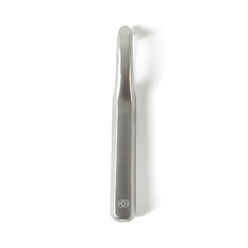 Calphalon Stainless Steel Vegetable Peeler with Swivel Blade