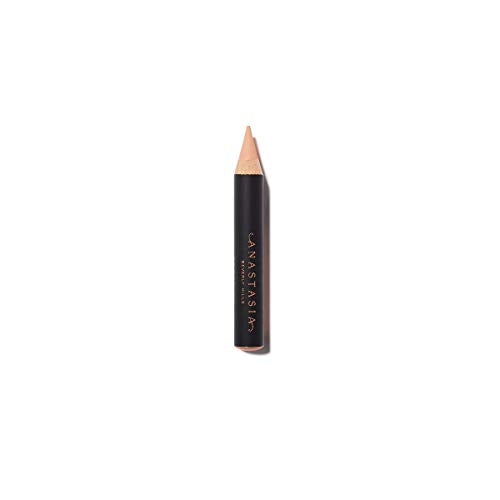 Anastasia Beverly Hills Pro Pencil Matte Brow Conceal Pencil - Base 1