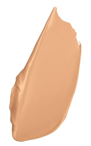 Rimmel London Stay Matte Concealer 210 Shell 0.23oz 24-Hour Shine Control