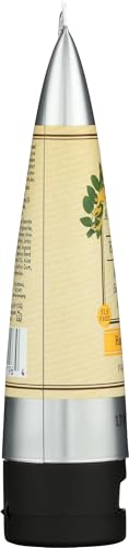A La Maison Honeysuckle Hand Cream - Moisturizing Argan Oil & Shea Butter, 1.7 Oz