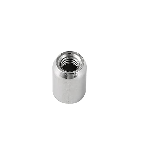 Secura French Press Replacement Base Plate with Nut for 50oz