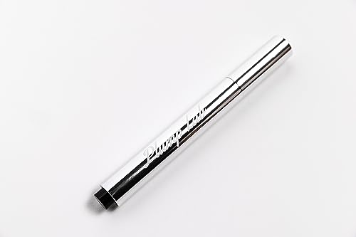 Plump Lab Hydrating Lip Plumper Gloss for Fuller, Smooth Lips