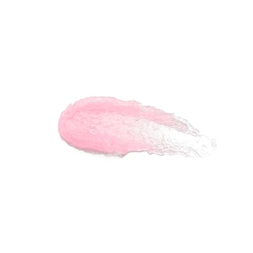 TONYMOLY Jelly Lip Melt Watermelon - Hydrating Lip Oil & Balm