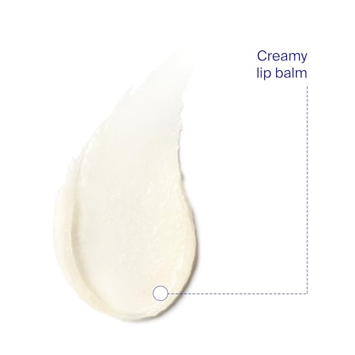 Supergoop! PLAY Lip Shield SPF 30 - Hydrating Lip Balm for Dry Lips