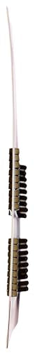 Goody Pin It Up Large Bobby Pins - 3" Hair Rollers Holder
