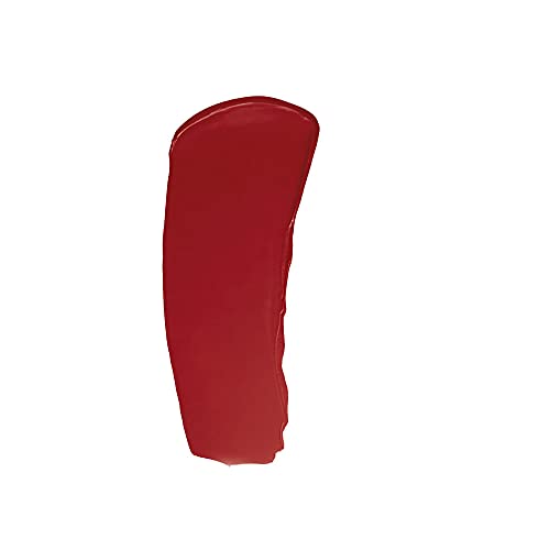 Bourjois Rouge Velvet Lipstick - #11 Berry Formidable, 2.4g