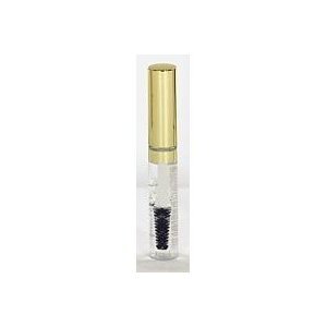 Colorless Vitamin E Mascara for Eyes, Nourishing & Lengthening