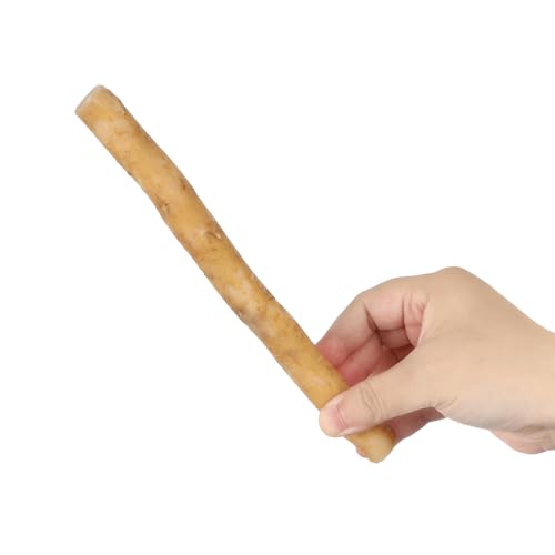 ITODA 2-Pack Miswak Tooth Sticks for Natural Oral Care