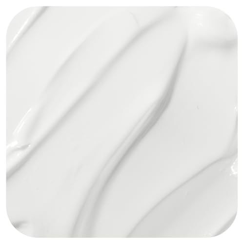 Mild By Nature Calendula Cream with Lavender Oil - 2 oz