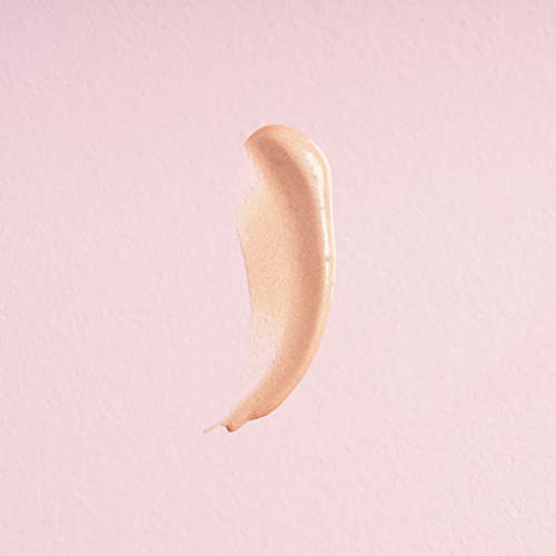 W7 It's Glow Prime Radiant Face Primer with Watermelon Extract