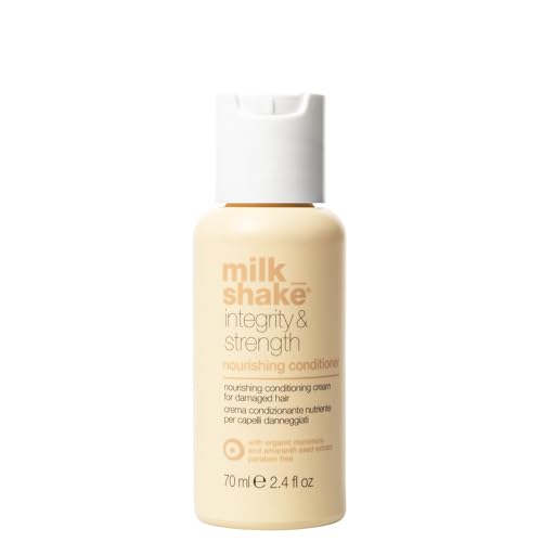 milk_shake Integrity & Strength Nourishing Conditioner 300ml