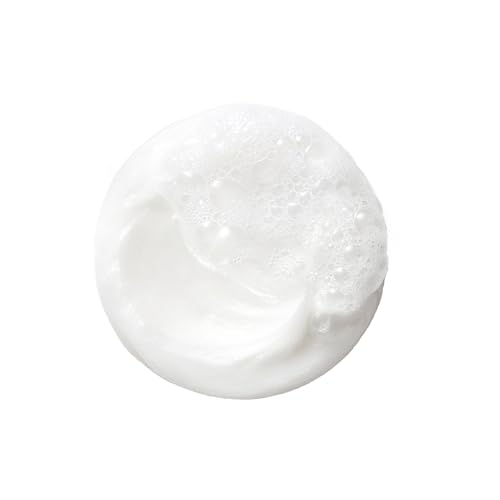 Cell Fusion C Tre.AC Daily Foam Cleanser for Acne-Prone Skin - 3.38 fl. oz