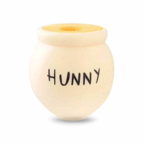 Disney Winnie the Pooh Hunny Honeypot Bath Bomb by MAD Beauty