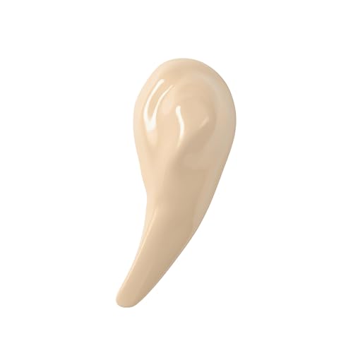 Neutrogena Anti-Aging Perfector Tinted Moisturizer SPF 20 - Fair to Light 1 oz