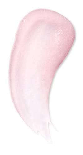 Physicians Formula pH Matchmaker Color Changing Lip Gloss - Light Pink