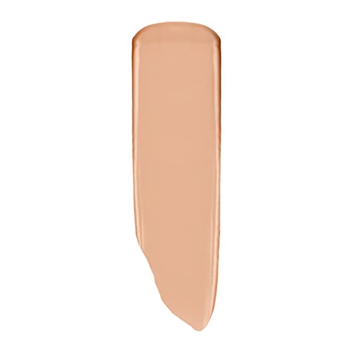 COVERGIRL Simply Ageless Triple Action Concealer - Classic Ivory