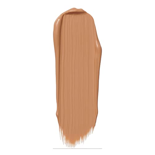 e.l.f. Camo CC Cream - Medium-To-Full Coverage Foundation with SPF 30, Light 210 N, 1.0 Oz
