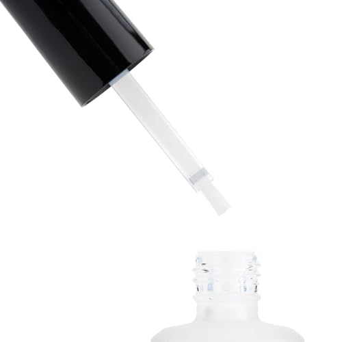 Aprés pH Bonder 15ml - Nail Dehydrator for Gel-X Extensions