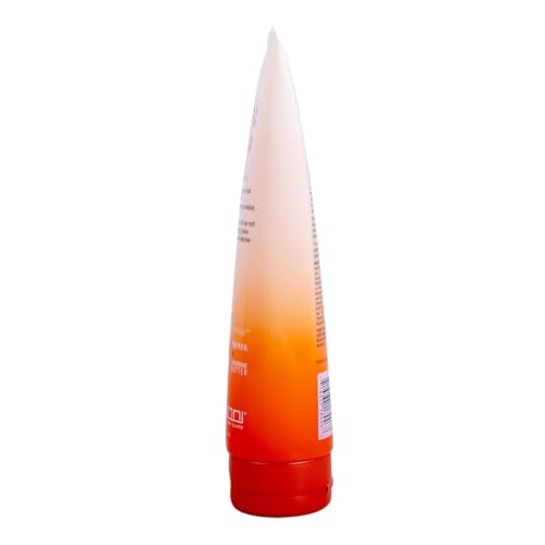GIOVANNI 2chic Ultra-Volume Shampoo with Tangerine & Papaya Butter – 8.5 oz