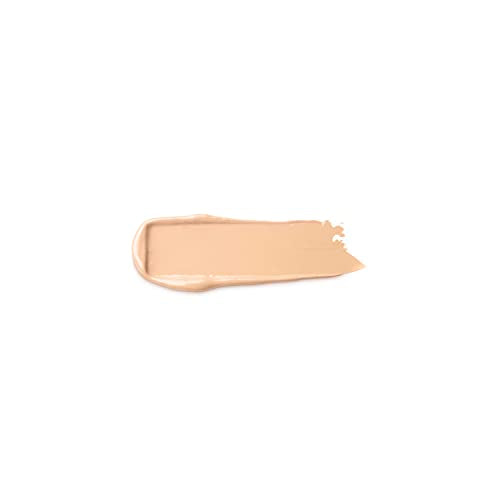 KIKO Milano Full Coverage Dark Circles Concealer 02 Light Beige