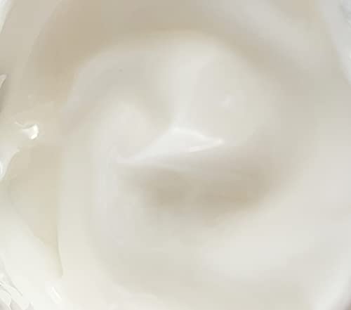 Merlot Fine Lines Eye Cream for Wrinkle Reduction & Hydration