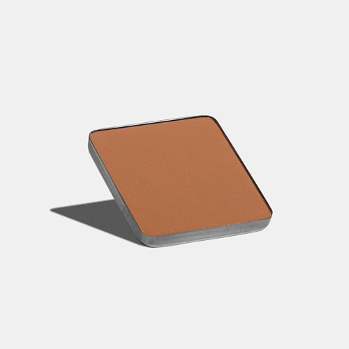 Inglot Freedom System Matte Eyeshadow - Highly Pigmented & Long-Wearing