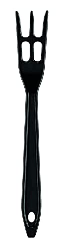 Waring Waffle Fork - 3-Prong Tool for Easy Waffle Removal