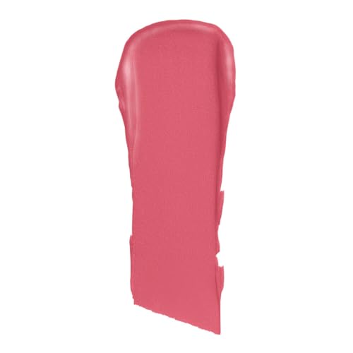 Max Factor Colour Elixir Lipstick - 090 English Rose Moisturizing Formula