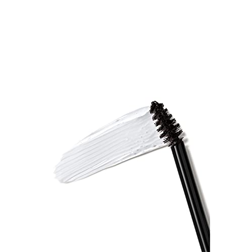 L'Oreal Paris Unbelieva-Brow Longwear Clear Brow Topcoat 0.15 Fl Oz Pack of 1