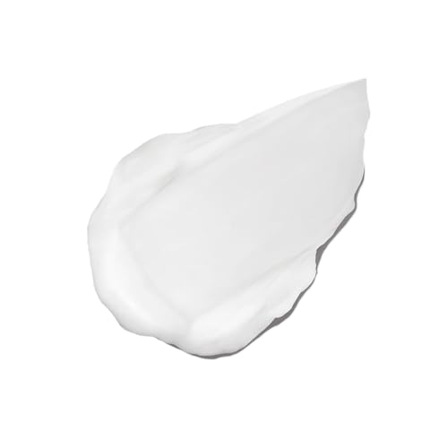 INNERSENSE Serenity Smoothing Cream 2oz (Pack of 2) - Frizz Control & Hydration