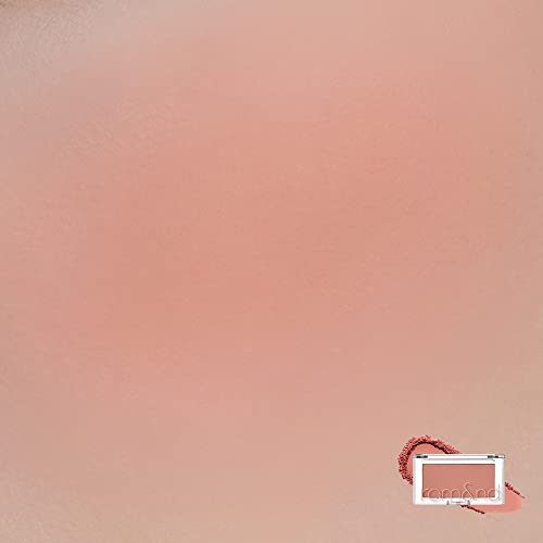 rom&nd Better Than Cheek Powder Blush - C03 Fig Chip, 4g
