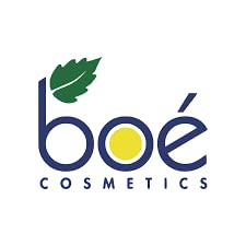 BOÉ COSMETICS 3-in-1 Hair Growth System Shampoo Rinse & Treatment Set