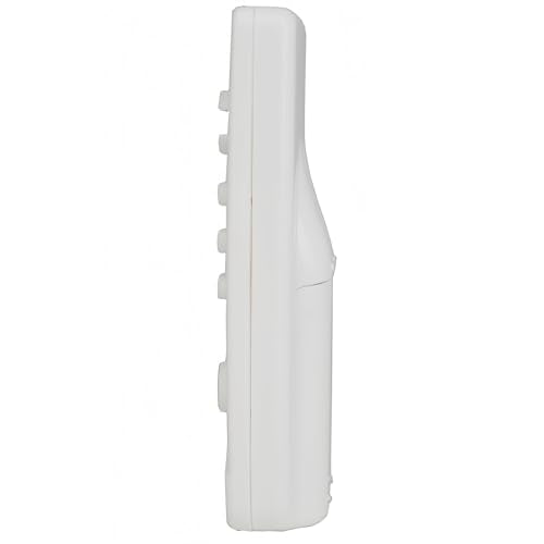 Frigidaire Window Air Conditioner Replacement Remote Control