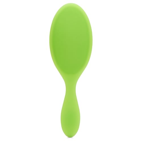 Wet Brush Original Detangler - Lime-a-rita, Limited Edition Hair Brush