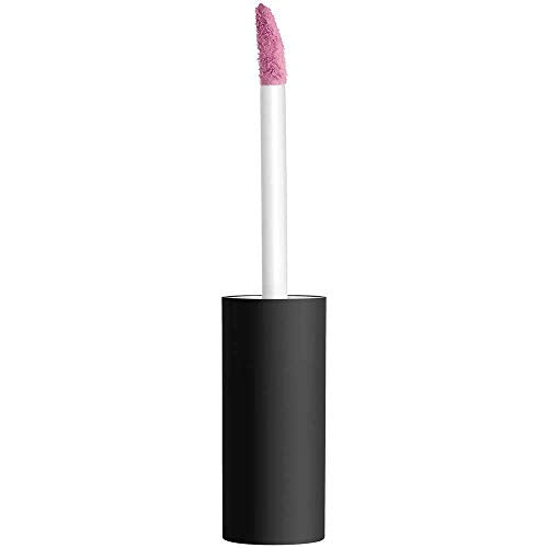 NYX Soft Matte Lip Cream Sydney 0.27 Fl Oz - Long-Lasting Lip Color