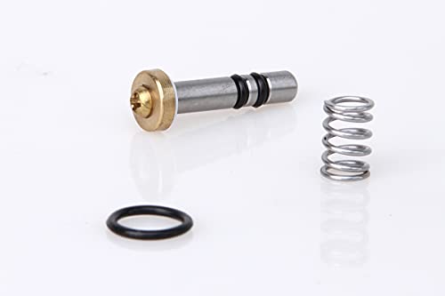 Carpet Cleaning Angle Valve Repair Kit - Compatible with Kingston & Dam