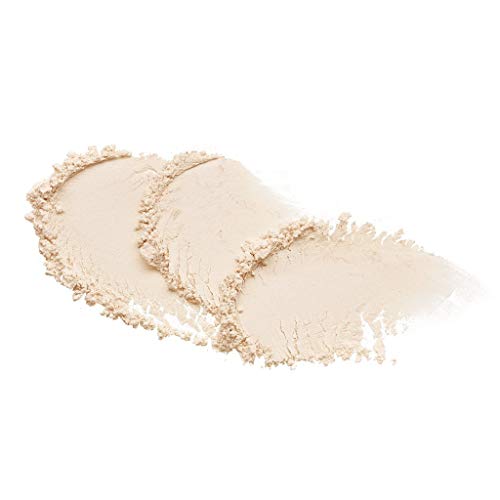 The Crème Shop Moondust Universal Translucent Setting Powder