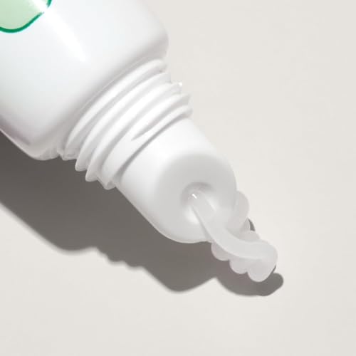 Mario Badescu Moisturizing Lip Balm with Coconut Oil & Shea Butter