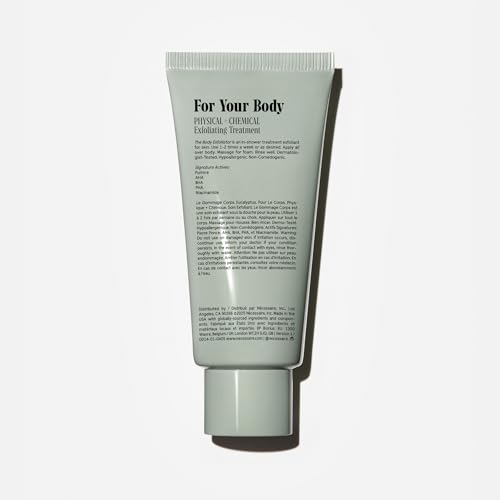 Dr Teal's Shea Sugar Body Scrub, Shea Butter with Almond Oil & Essential Oils, 19 oz (Pack of 3)