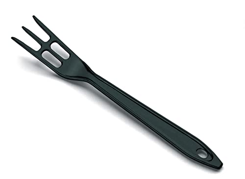 Waring Waffle Fork - 3-Prong Tool for Easy Waffle Removal