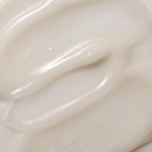 Trilogy Nutrient Plus Firming Serum with IBR-Snowflake - 1 Fl Oz